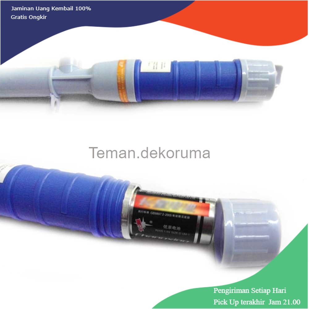 TD-PR2 Flexcom Pompa Cairan Oli Minyak Water Liquid Transfer Pump - JT-600