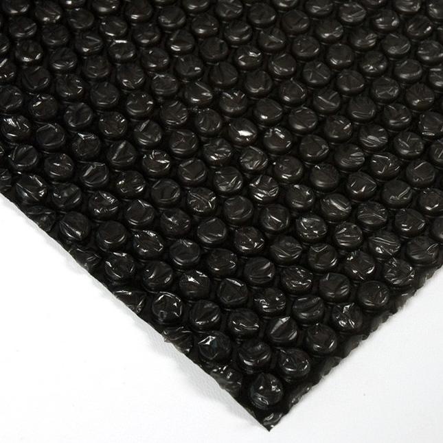 

Bubble Wrap Hitam 60cm X 50m / Buble Wrap