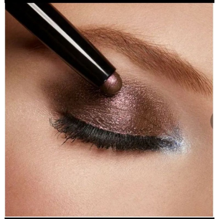 Kiko Milano Long Lasting Eyeshadow Stick