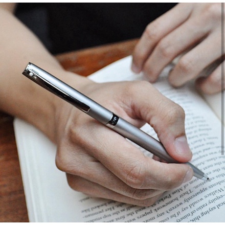 

Unik tools n parts Sheaffer® SAGARIS-9477 Ballpoint 26SZ2 Diskon