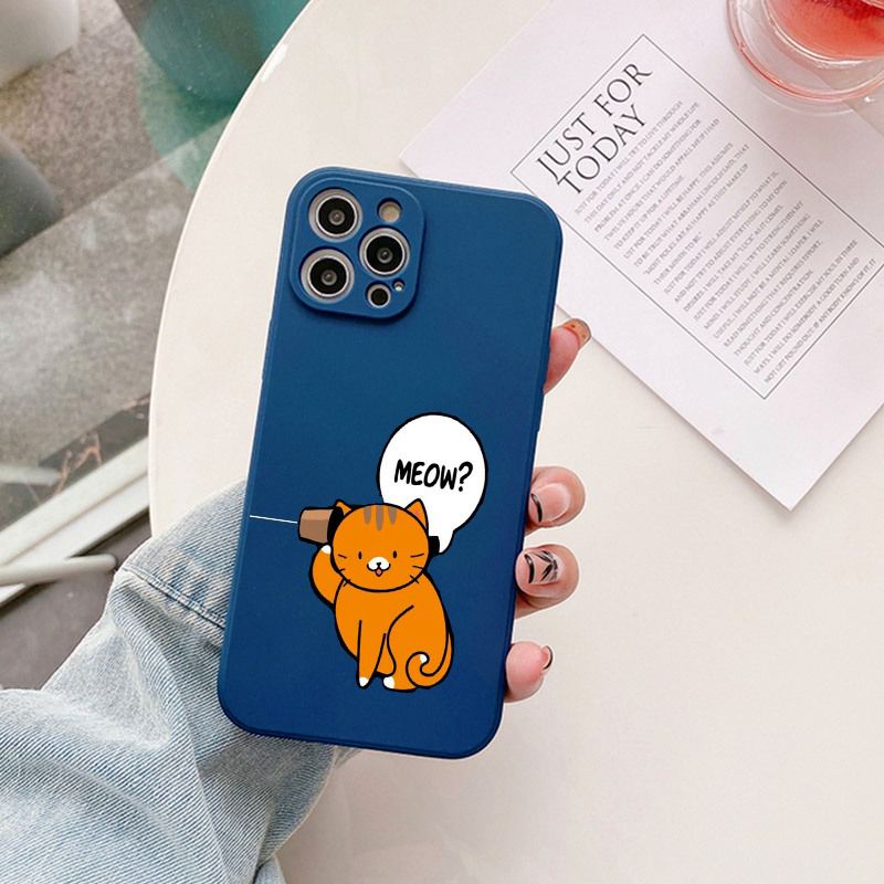 BB31 Silikon BARU for Oppo A1k A11k A12 A15 A15s A16 A16e A16k A17 A17k A17e A31 A33 A3s A35 A36 A37 Neo 9 A39 A5 A52 A53 A54 A57 A59 A5s A7 A71 A72 A74 A76 A77 A77s A78 A83 A9 A92 A94 A95 A96 F1 F11 Pro F17 F19 F5 F7 F9 Reno 3 4 4F 5 5F 5Z 6 7 7Z 8