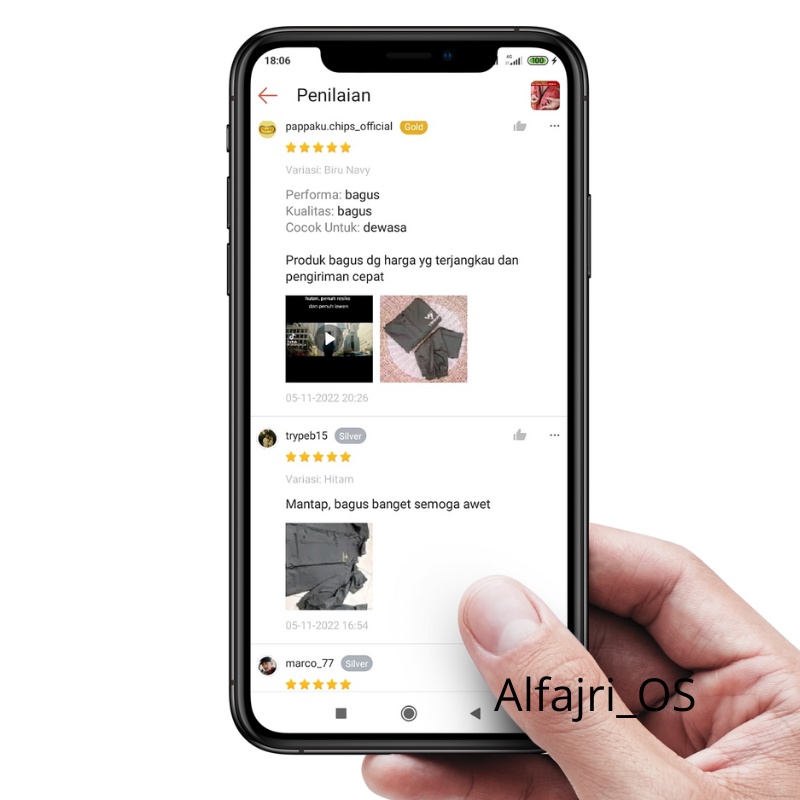 Jas Hujan Mantel Pria dan Wanita Anti Rembes Tebal Bahan PVC 0,25