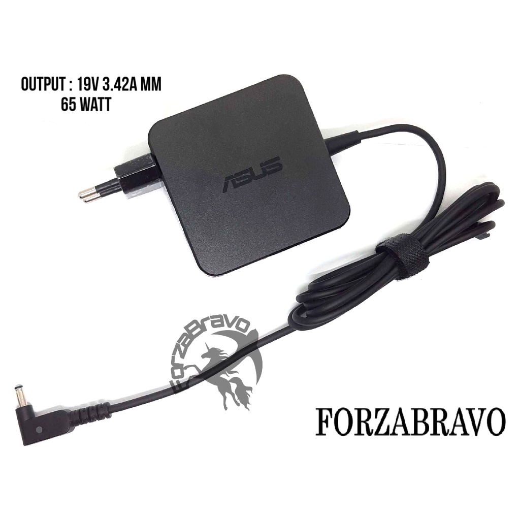 ORIGINAL Adaptor Charger Casan Laptop Notebook Asus A416 A416M A416MA A416J A416JA A416JF A416JP