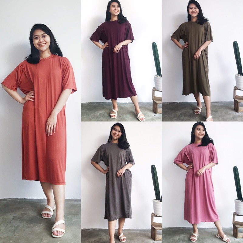 DASTER BUSUI | DASTER KEKINIAN TERBARU | DASTER | DASTER KEKINIAN | DASTER BUSUI BUKAAN SAMPING |
