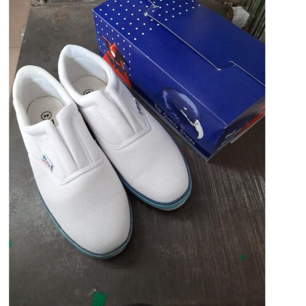 SEPATU PX STYLE - 36