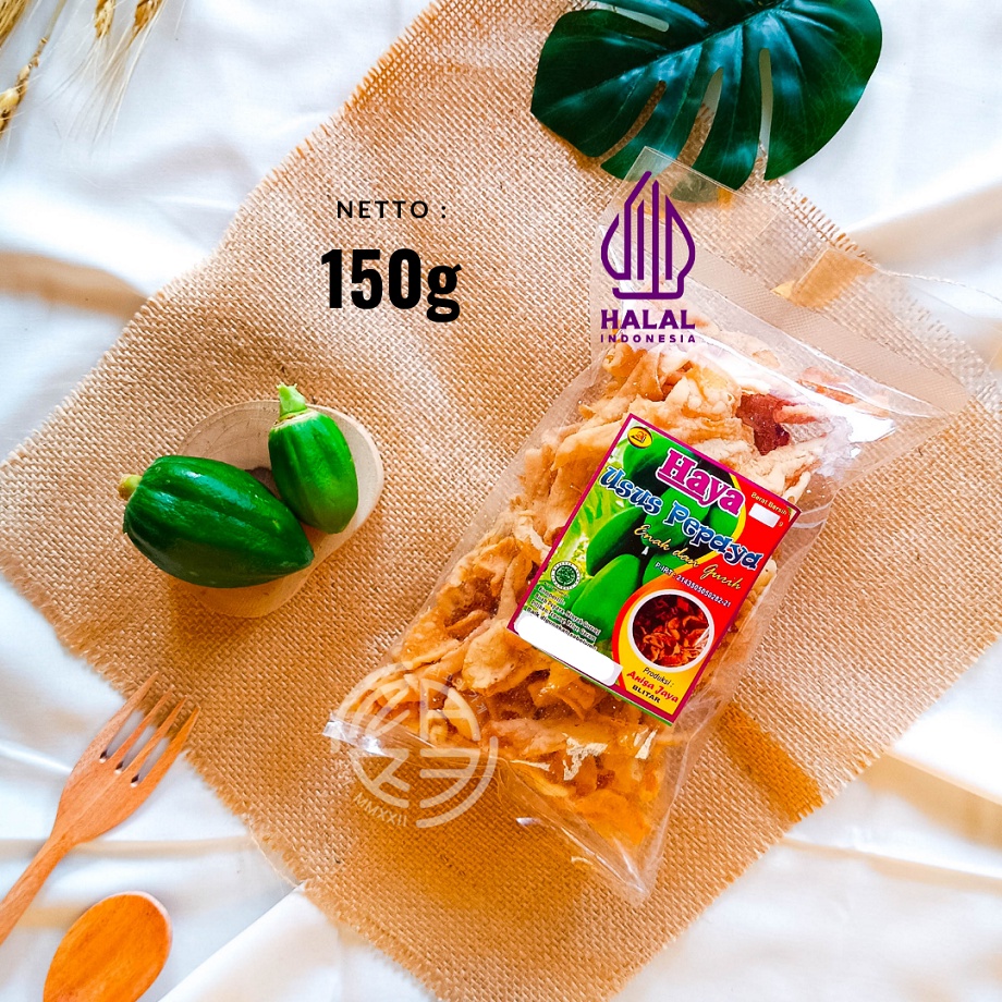 

HAYASNACK.ID Makanan Ringan Keripik Basreng Seblak Makaroni Tahu Walik