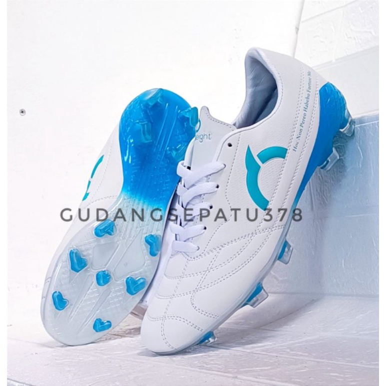SEPATU BOLA ORTUS CATALYST MESTER 