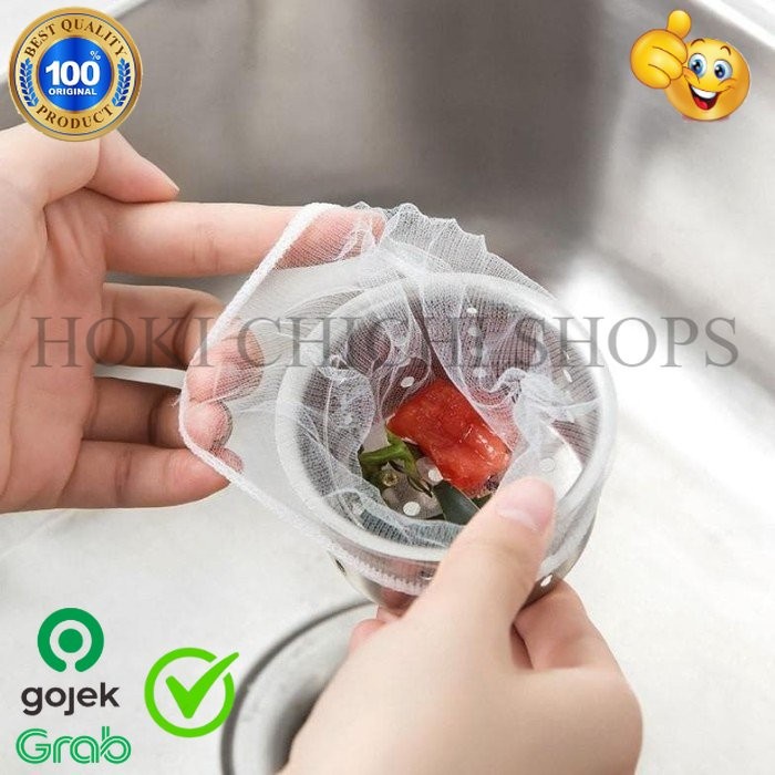 AUTOMATIC FILTER CLEANER ORIGINAL CC