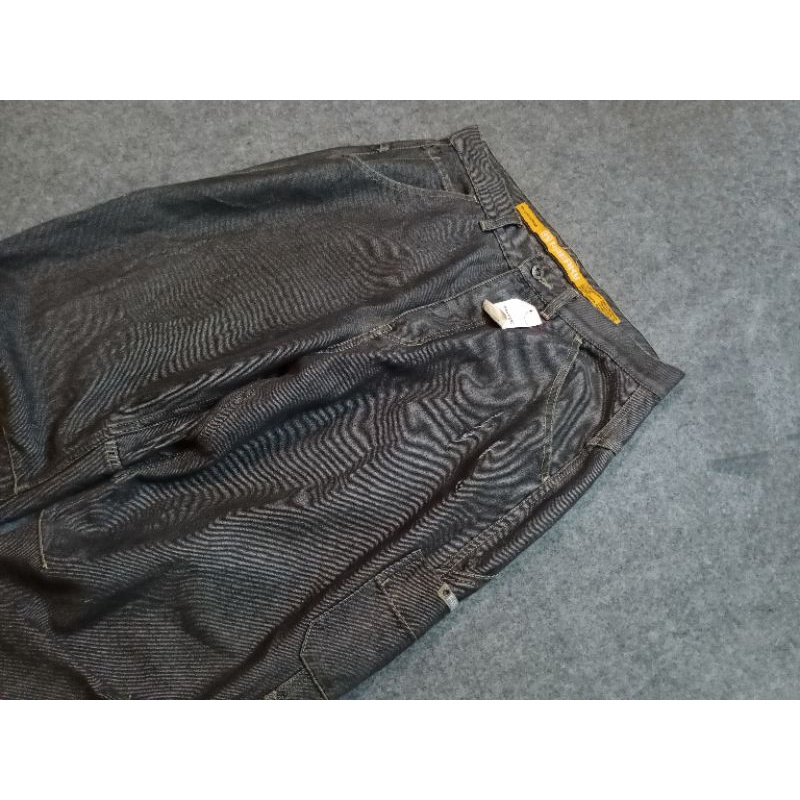 Carpenter Pants Freaky