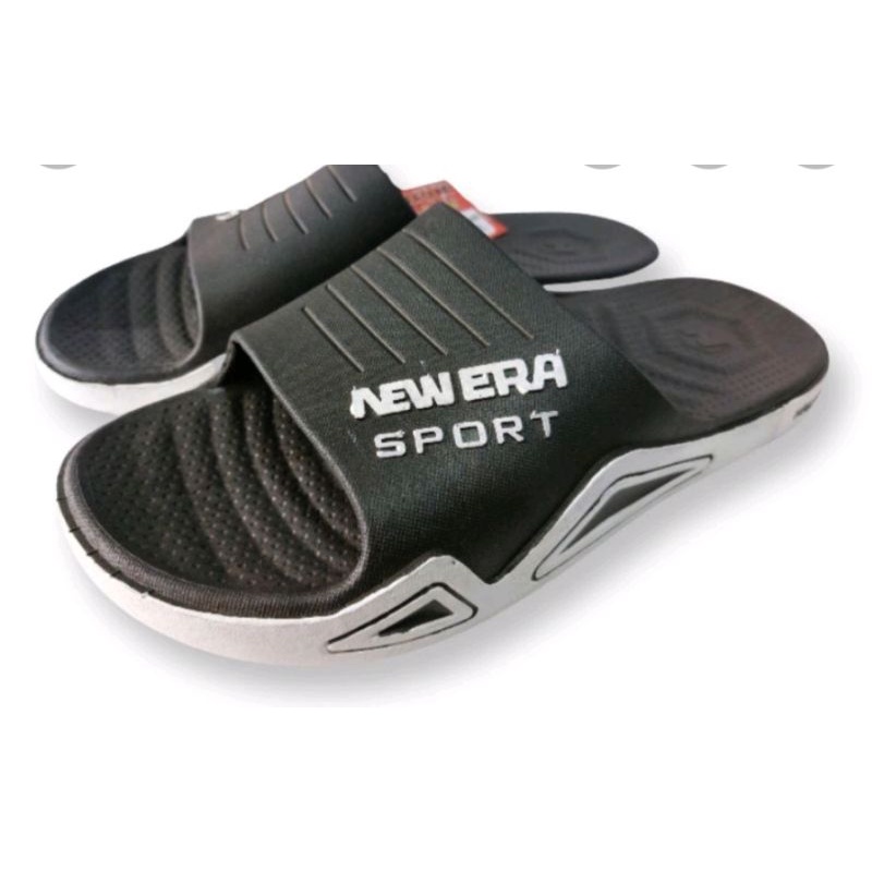 Sandal Selop New Era Sport