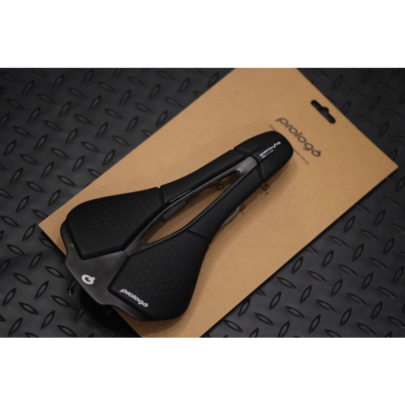 prologo sadel scratch m5 tirox140