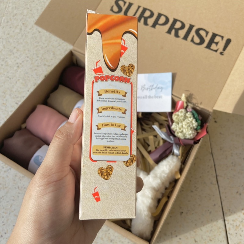 SET HIJAB BELLA JEDAI BONEKA BODYMIST LENGKAP HAMPERS KADO ANNIVERSARY GRADUATION KADO CEWEK