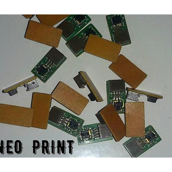 Sensor PW EPSON R1390 T1100 L1300 1390 L1800 NEW Original