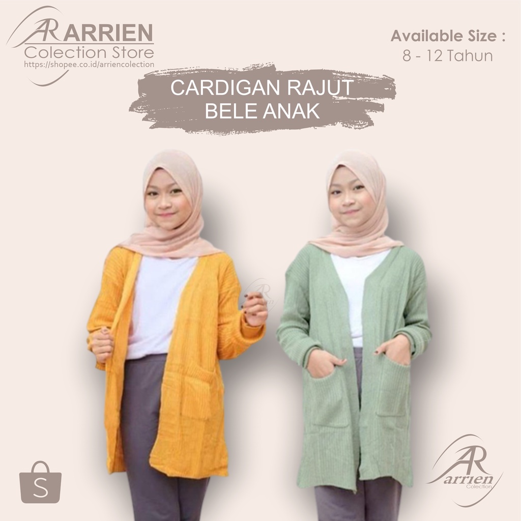 Cardi Baju Rajut Wanita Tanggung Cardigan Kardigan Anak Perempuan Kardigan Murah Cardigan Cardy Pere