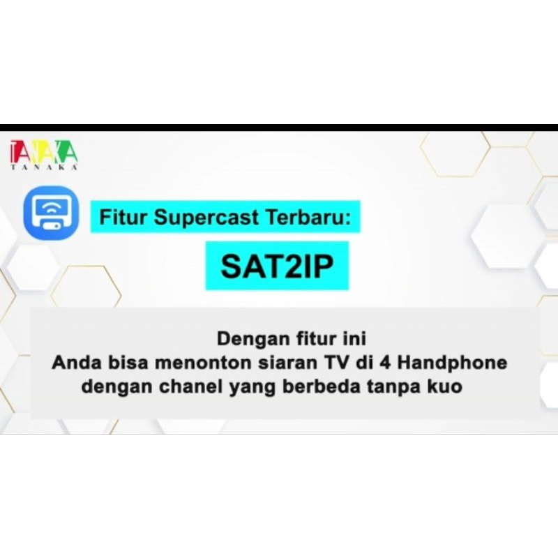 SET TOP BOX DIGITAL