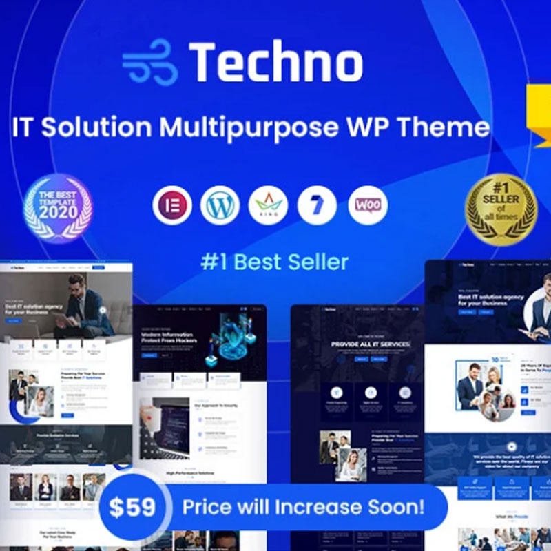 Jasa Bikin Landingpage Website Termurah Aktif Selamanya - Buktikan Sekarang Juga