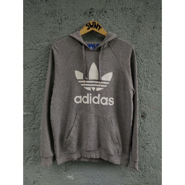 Hd Adidas 3foil