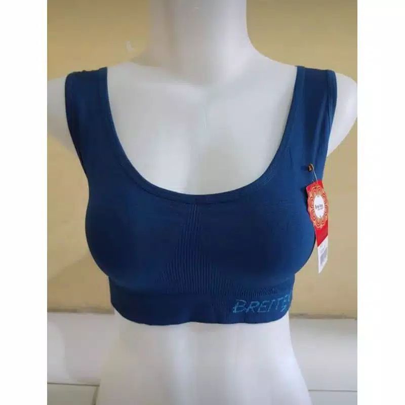 Miniset rajut Breitex,xismie,ff Huang