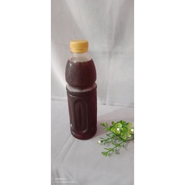 

madusialang100%madumurni/500ml/100000