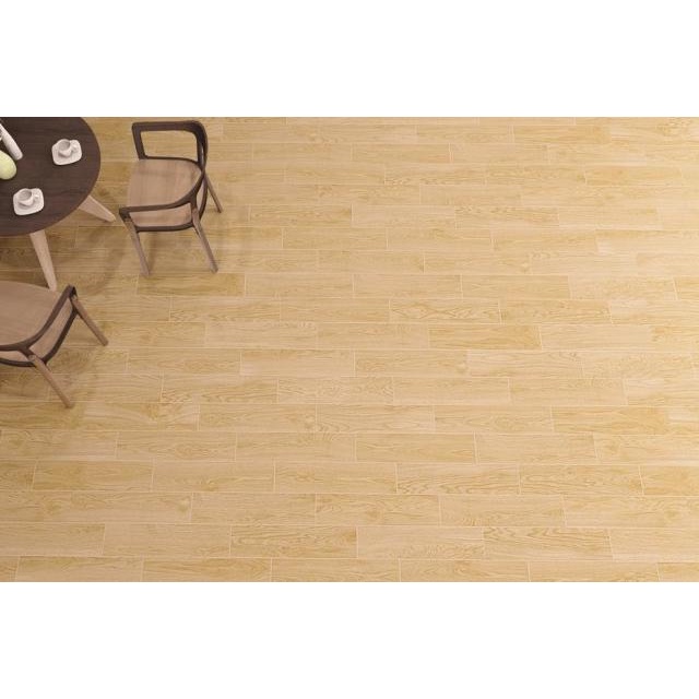 Granit Roman Lantai GT612204R dBalsa Rosato 60x15 KW2