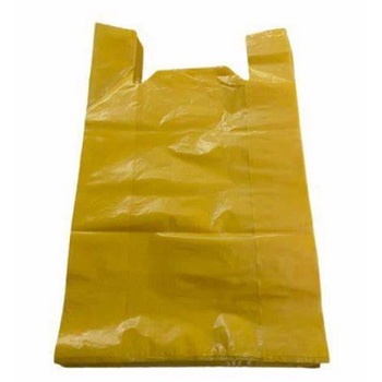 Kantong Plastik Jumbo 55 / Kresek Jumbo 55 x 85 cm