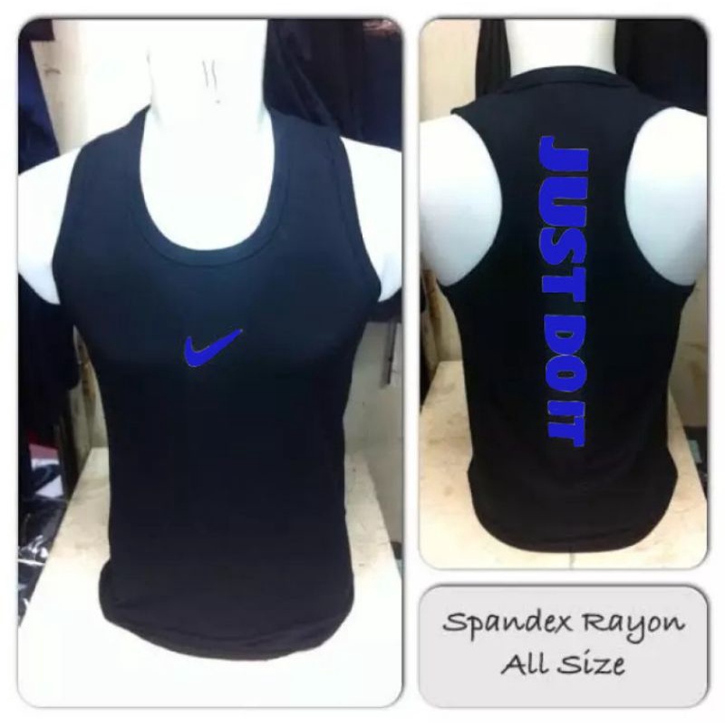 TERBARU!!Singlet olahraga gym fitness - tanktop pria dewasa - kaos gym - Singlet sporty