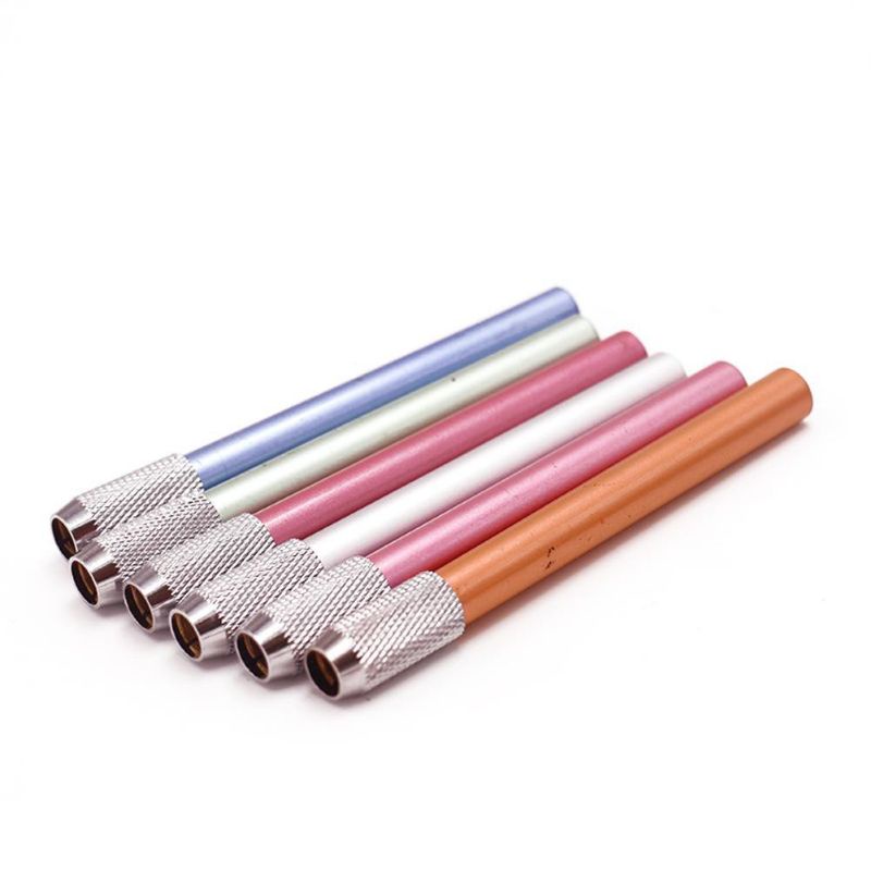 

sambungan pensil, pencil extender