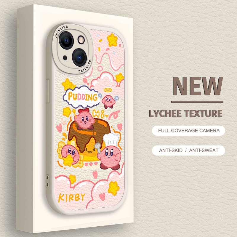 Soft Case Motif Kartun Untuk iPhone 6 7 8 Plus X XR Xs 11 Pro Max