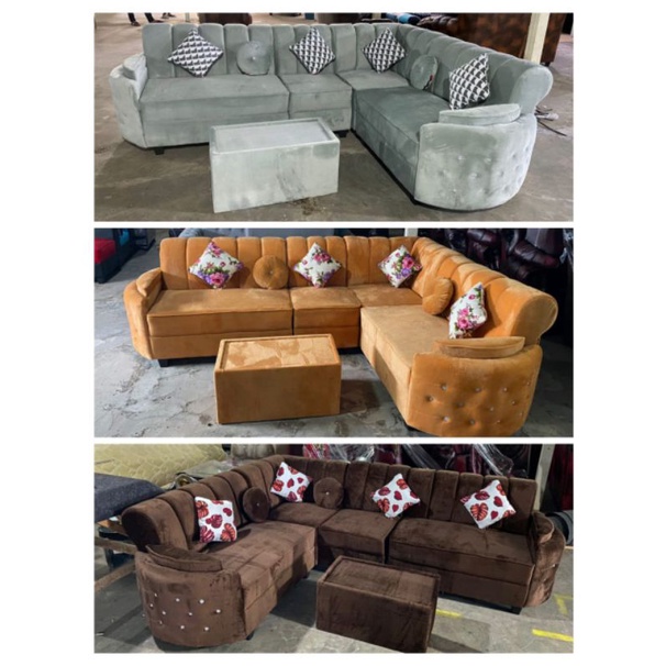 Sofa Murah Bekasi BACA KETERANGAN SEBELUM CHECKOUT