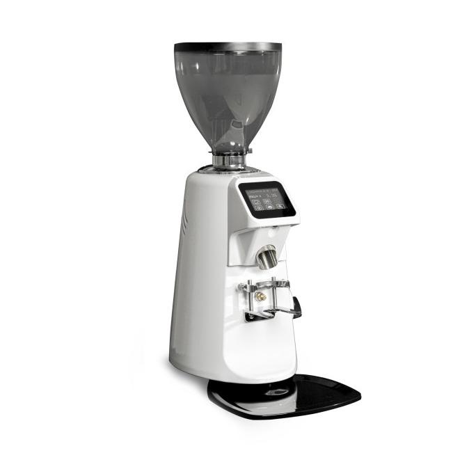 Grinder Maquinos E75