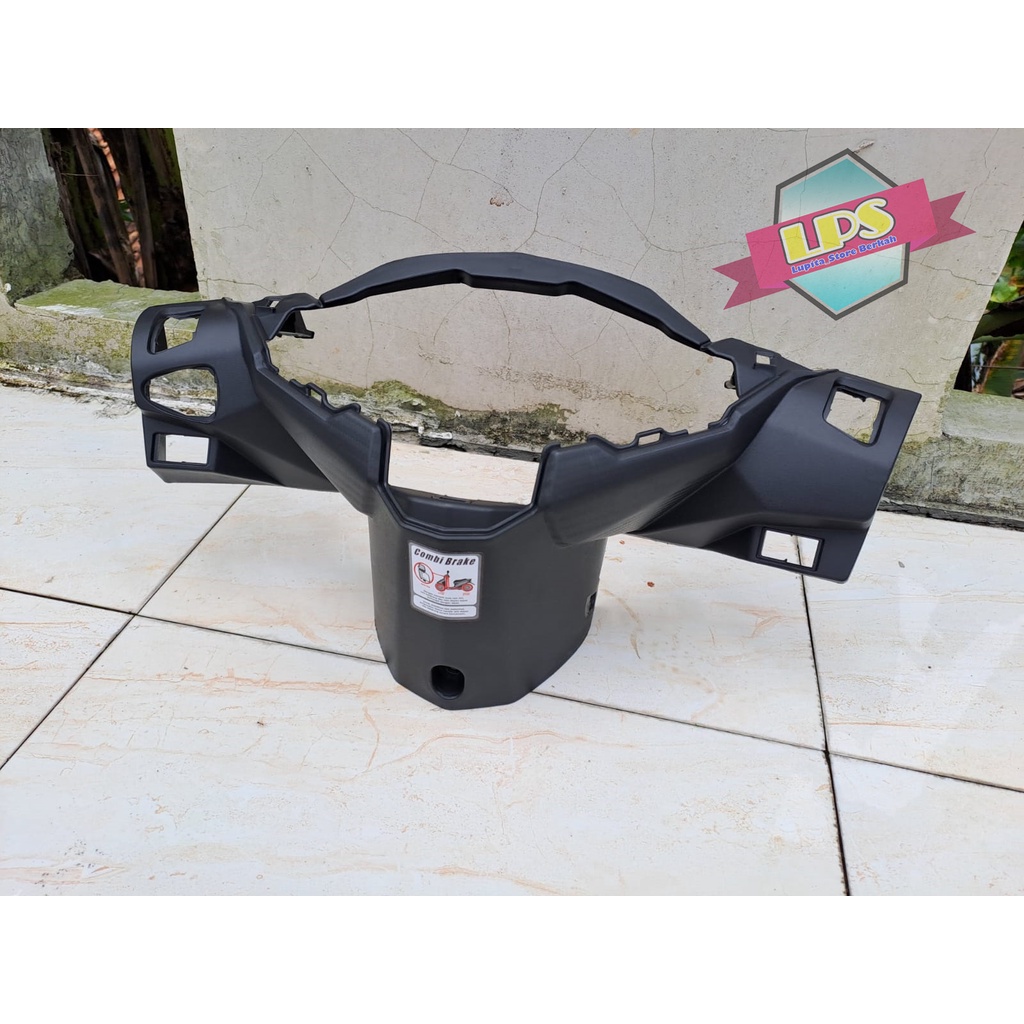 Batok Belakang Vario 125 150 LED 2015 2016 2017 Termurah