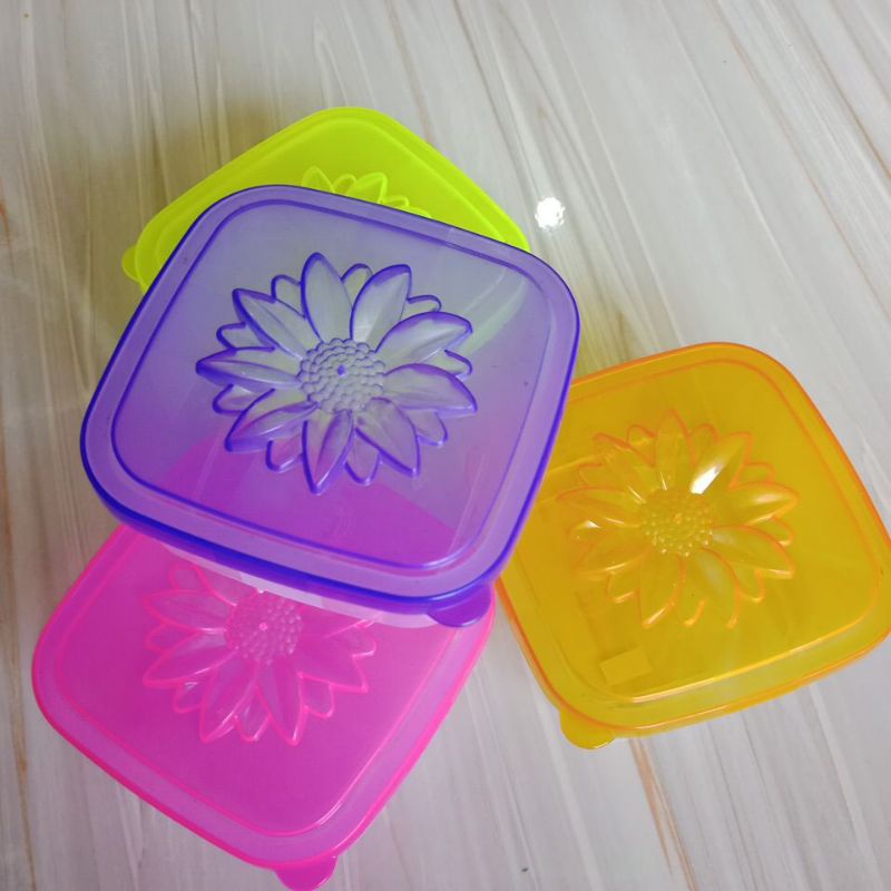 toples kecil,toples sambal,toples halus, toples 300mil