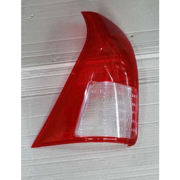 Mika lampu belakang avanza/xenia 2012 2013 2014 stoplamp
