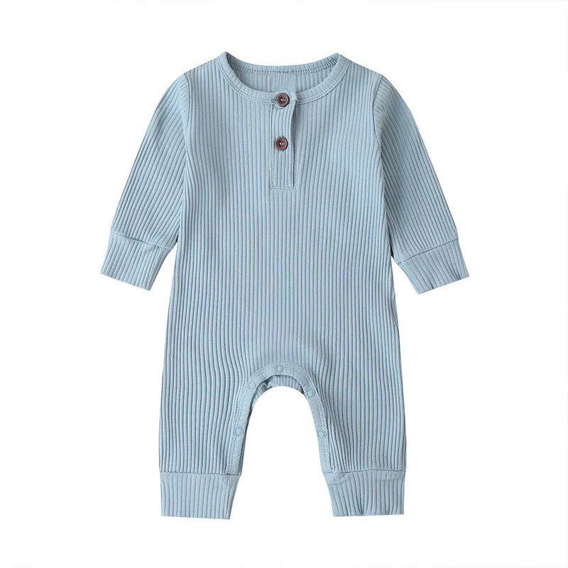 Sleepsuit Bayi Premium KC2