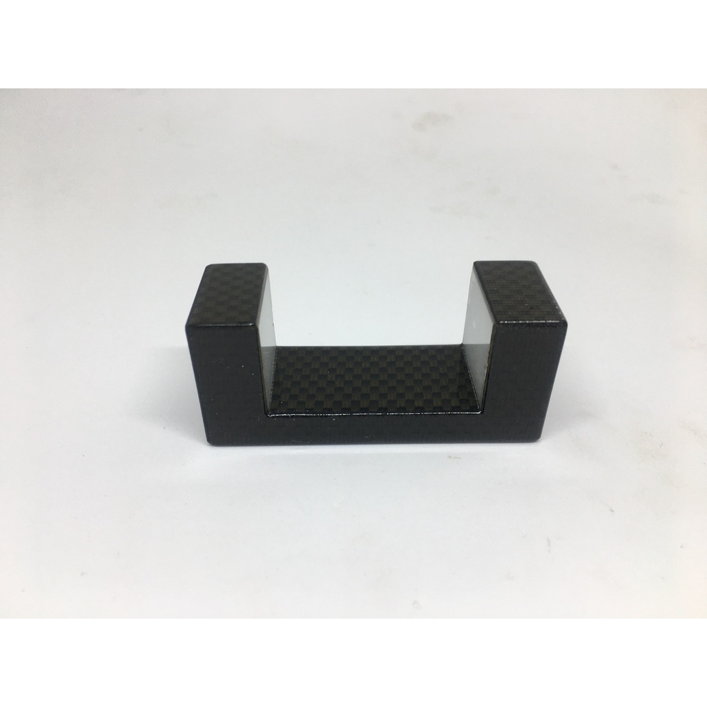 Balance / balan angkur tamiya sloop/ speed grade A ++