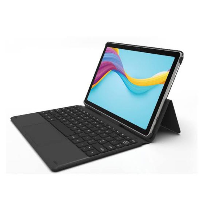 Luna T10 Ram 4-64 Gb Include Keyboard+Stylus
