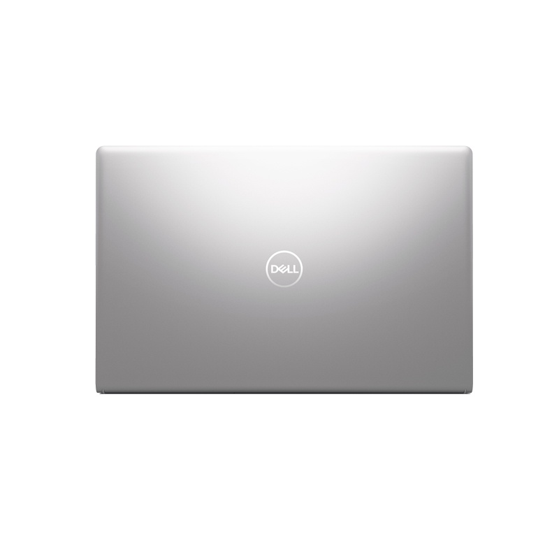 DELL INSPIRON 3511 - I5 1135G7 8GB 512GBSSD MX350 15.6FHD W10 + OHS