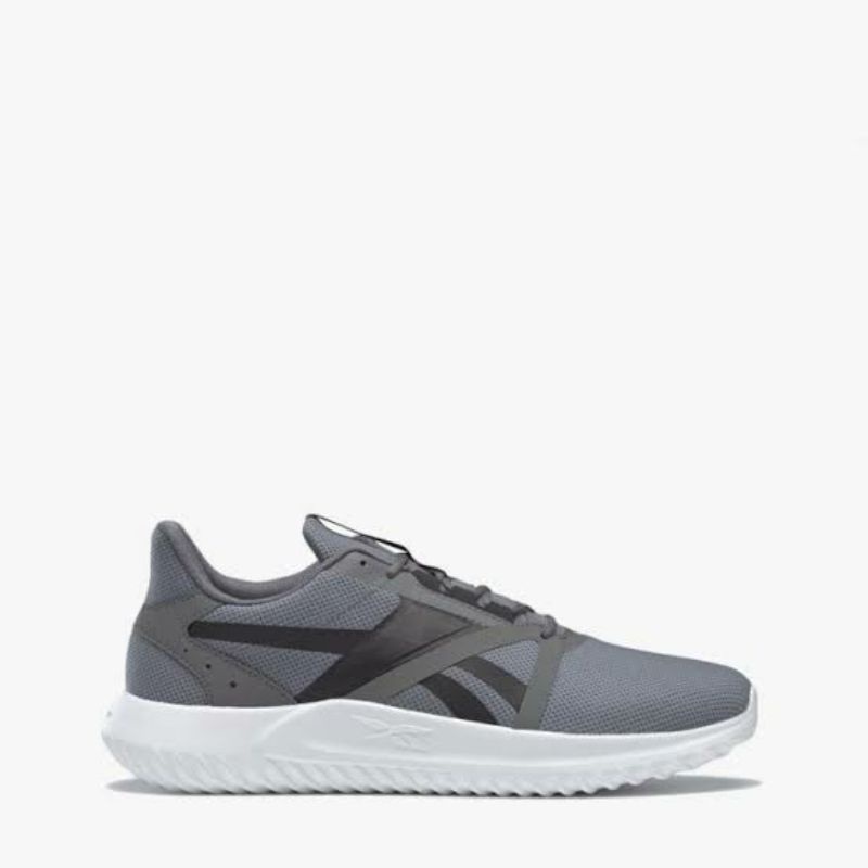Sepatu Reebok Energylux 3.0 Grey H00858