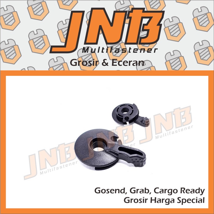 TUAS CHOKE TARIKAN CUK KARBURATOR MIO JUPITER Z JUPITER MX