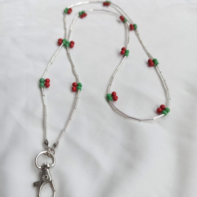 

Lanyard, kalung nametag, lanyard ID Card, lanyard nametag, kalung nametag