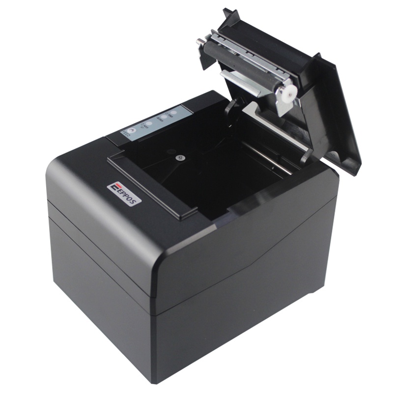 Printer Thermal EPPOS 80mm EP8330UL