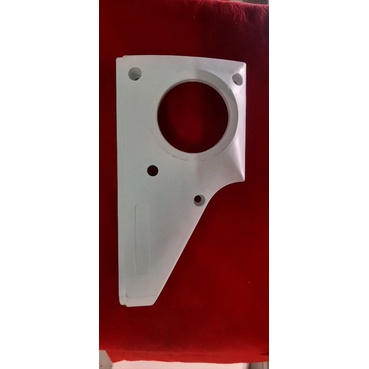 Tutup Vanbel Mesin Obras Pegasus M700