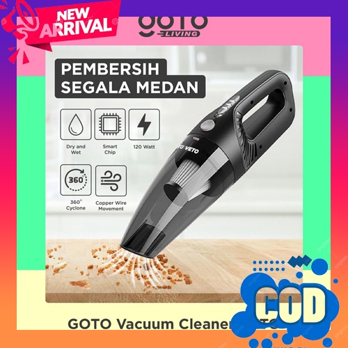 Vacum Cleaner Portabel Tempat Tidur Sofa Mini Murah Penyedot Debu 2 In 1 Vacum Cleaner Kasur Sofa Sm