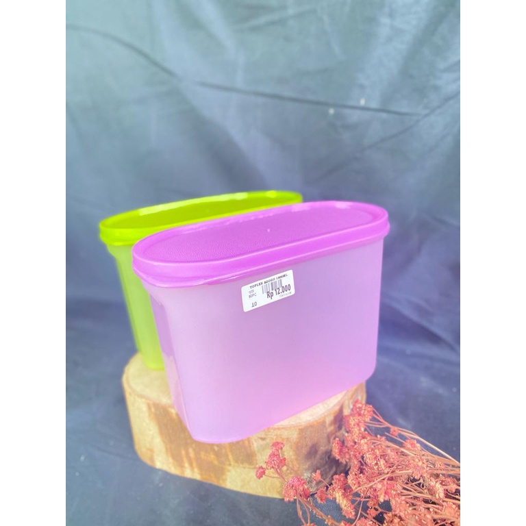 TOPLES AGOGO 1200 ML SERBAGUNA