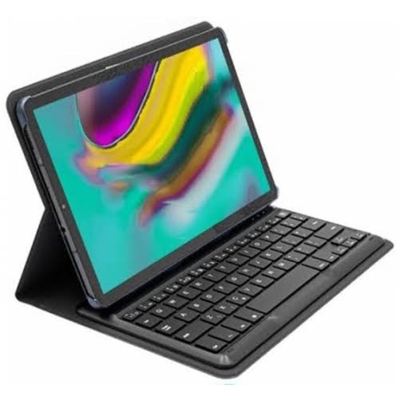 TARGUS samsung tab tablet wireless keyboard