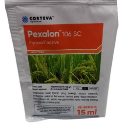 Pexalon 106SC 15ml