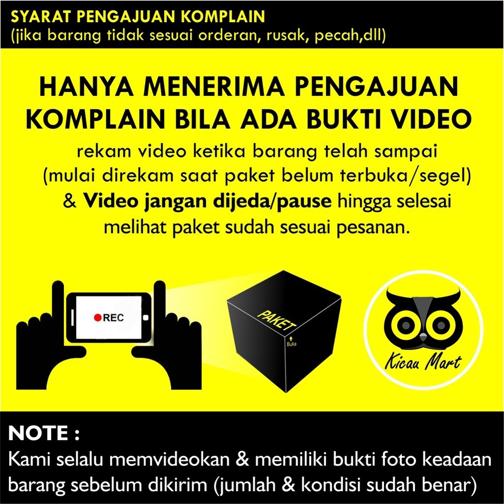 Variasi Sangkar Murai Batu Variasi Kandang Murai Karet Bening Transparan Aksesoris Stoper Kandang Burung Murai Anis Kacer Variasi Dudukan Cepuk Tangkringan Sangkar Burung Murai