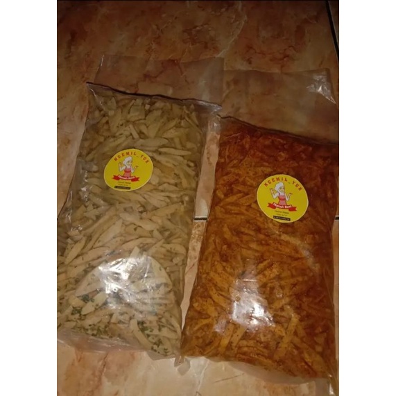 

BasrengDaunJeruk100gram