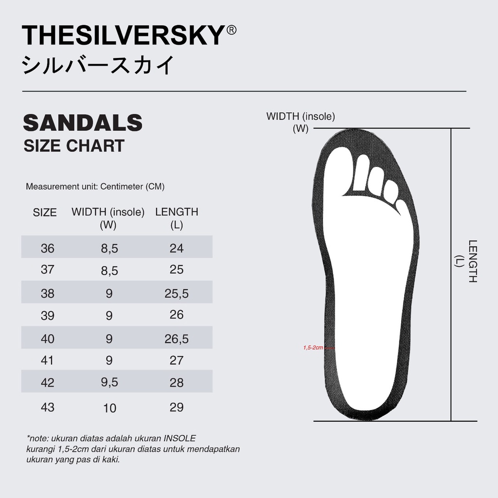Thesilversky Trove Upper White Slides Premium Slip On Kids Adult Korean Sandals
