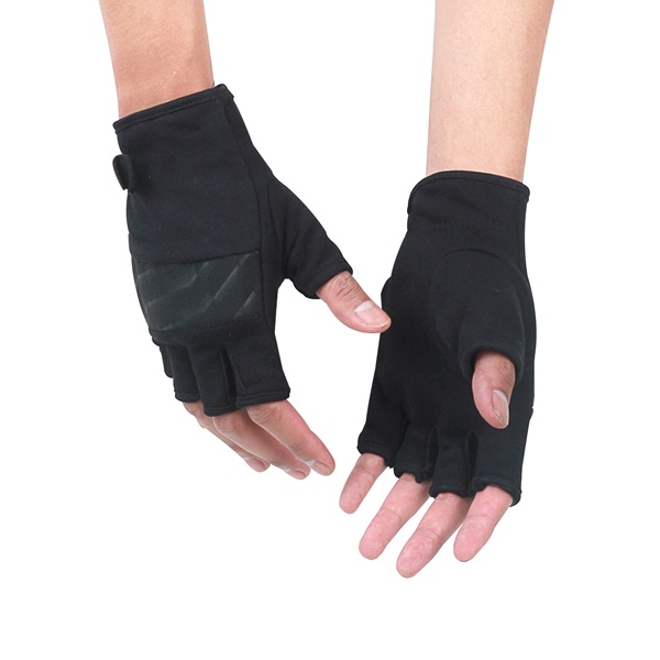 sarung tangan motor,aksesoris motor LG070